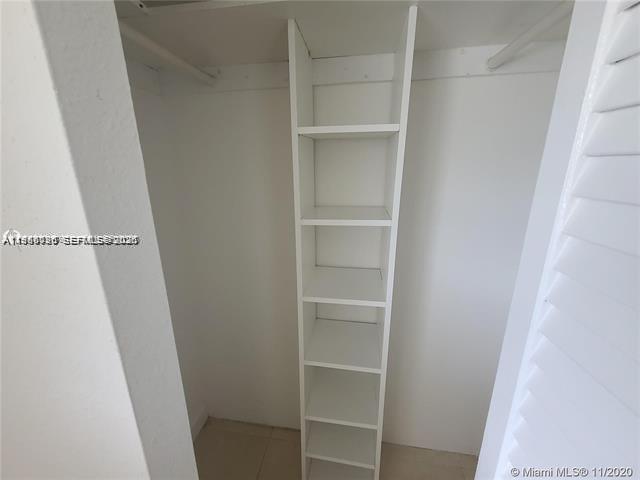 OLA CONDO - Residential Lease