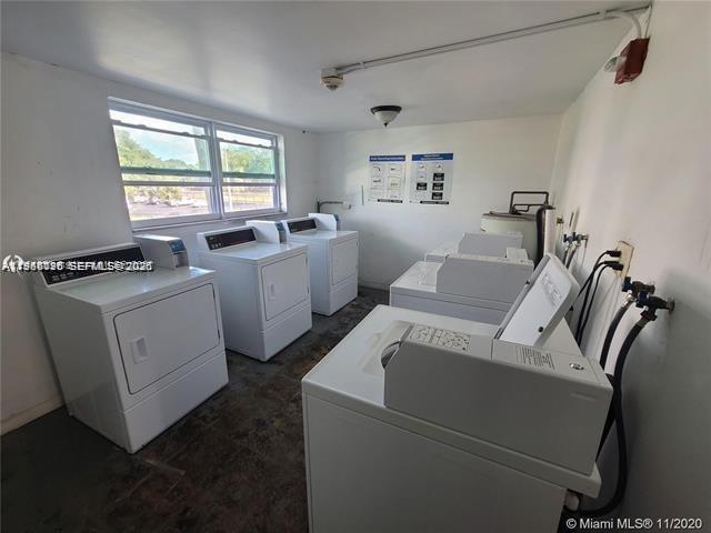 OLA CONDO - Residential Lease