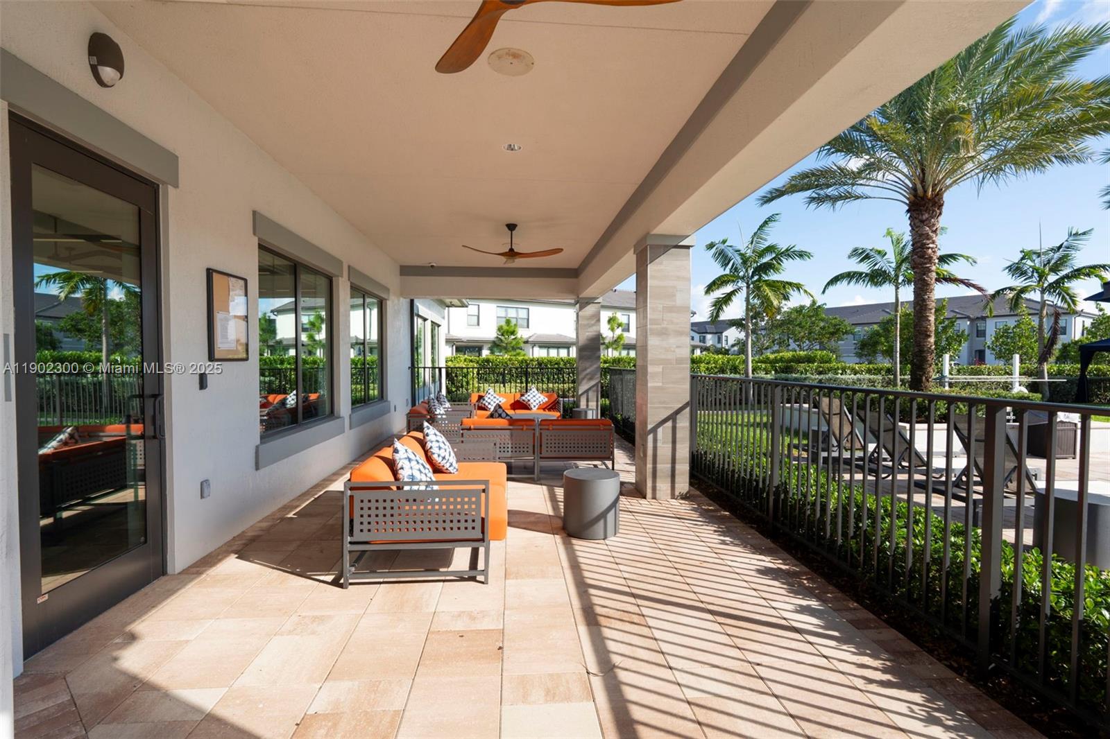 OAK TREE PROPERTY REDEVEL - Residential