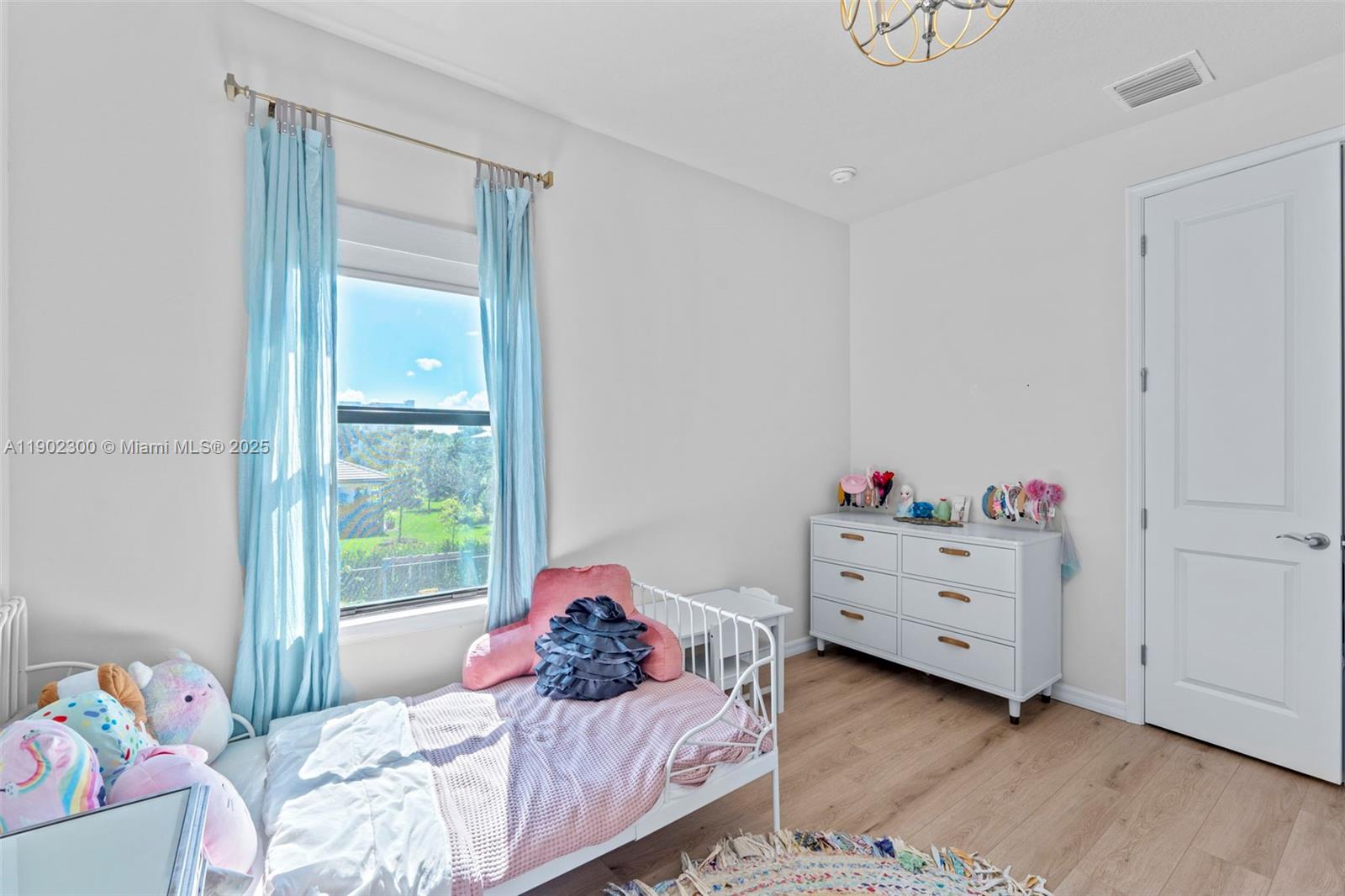 OAK TREE PROPERTY REDEVEL - Residential