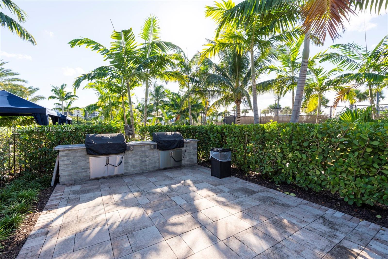 OAK TREE PROPERTY REDEVEL - Residential