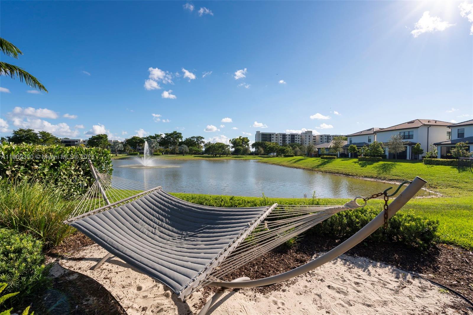 OAK TREE PROPERTY REDEVEL - Residential