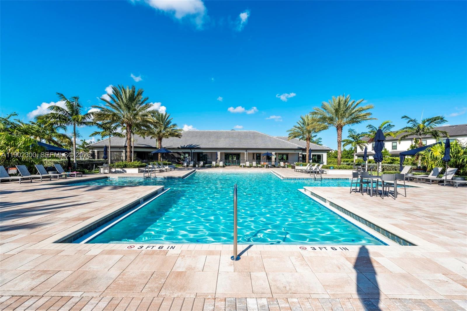 OAK TREE PROPERTY REDEVEL - Residential