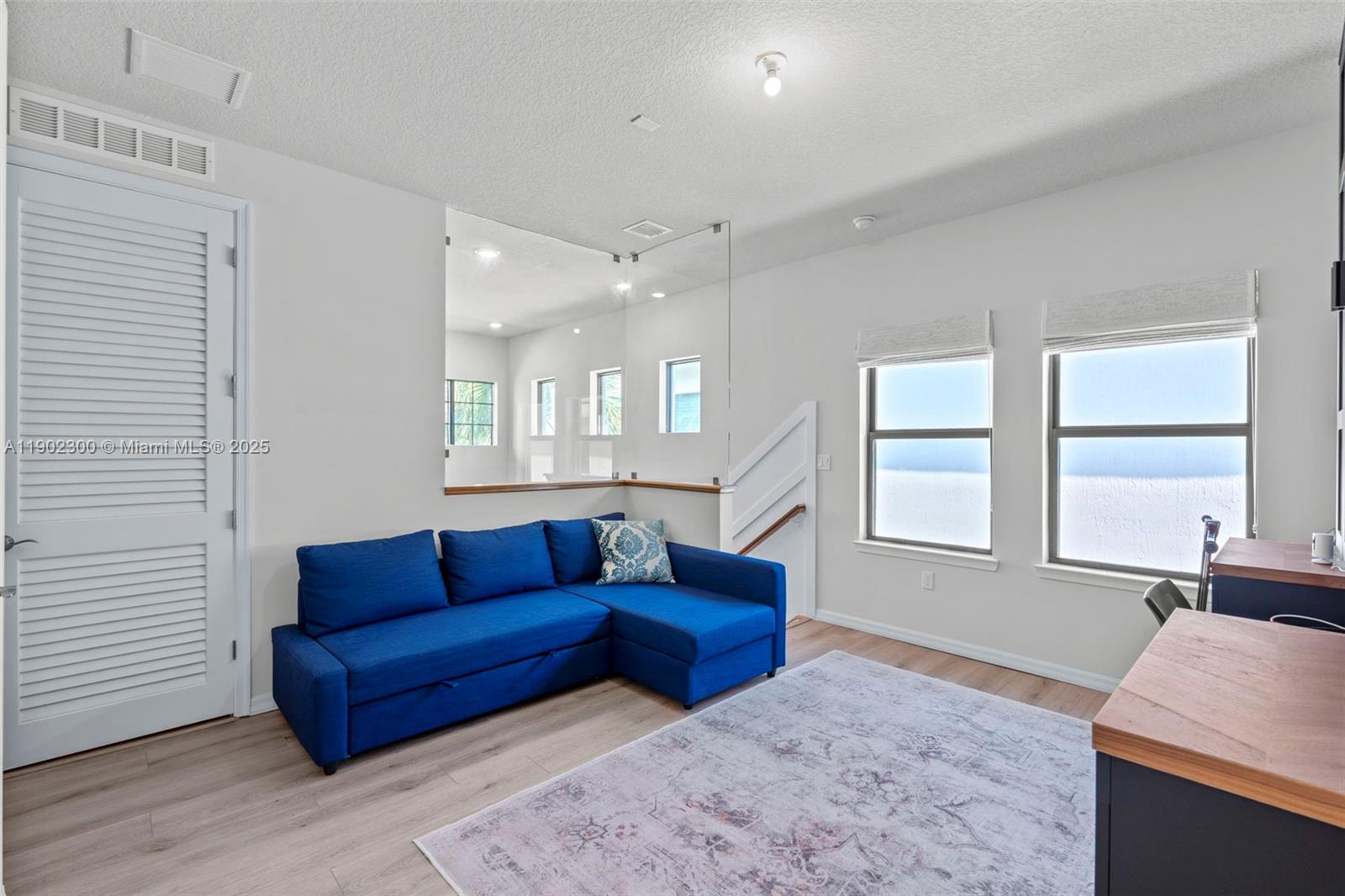 OAK TREE PROPERTY REDEVEL - Residential