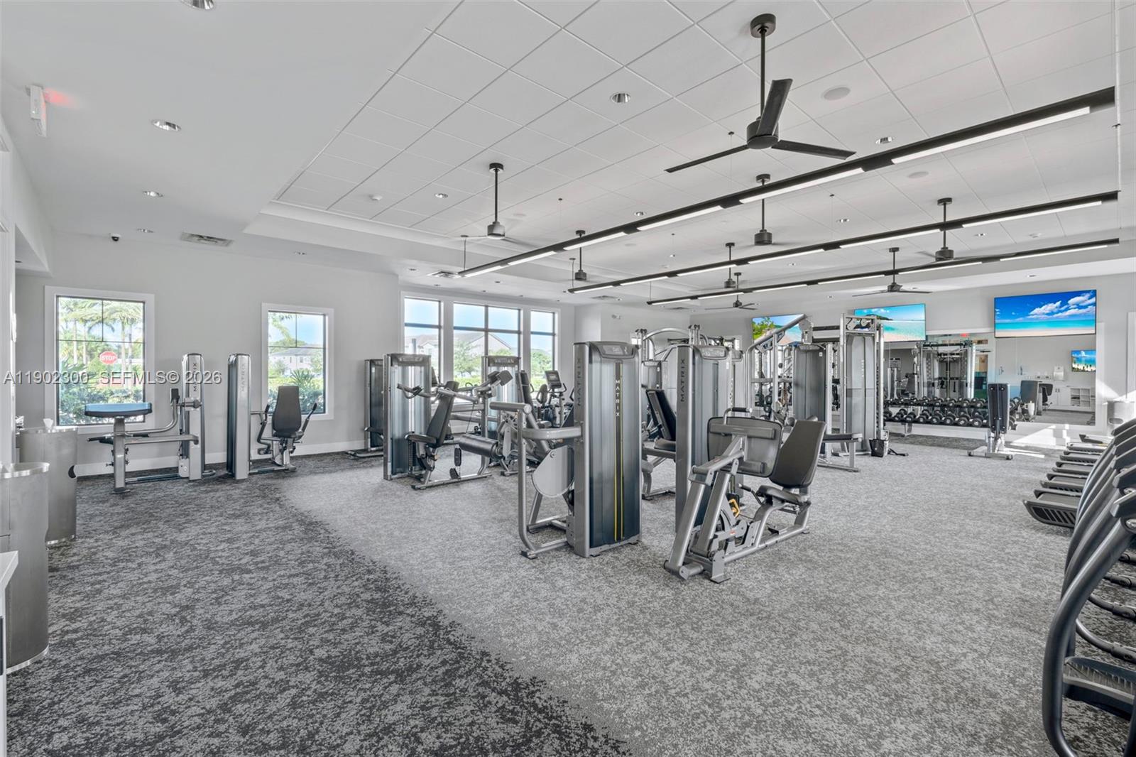 OAK TREE PROPERTY REDEVEL - Residential