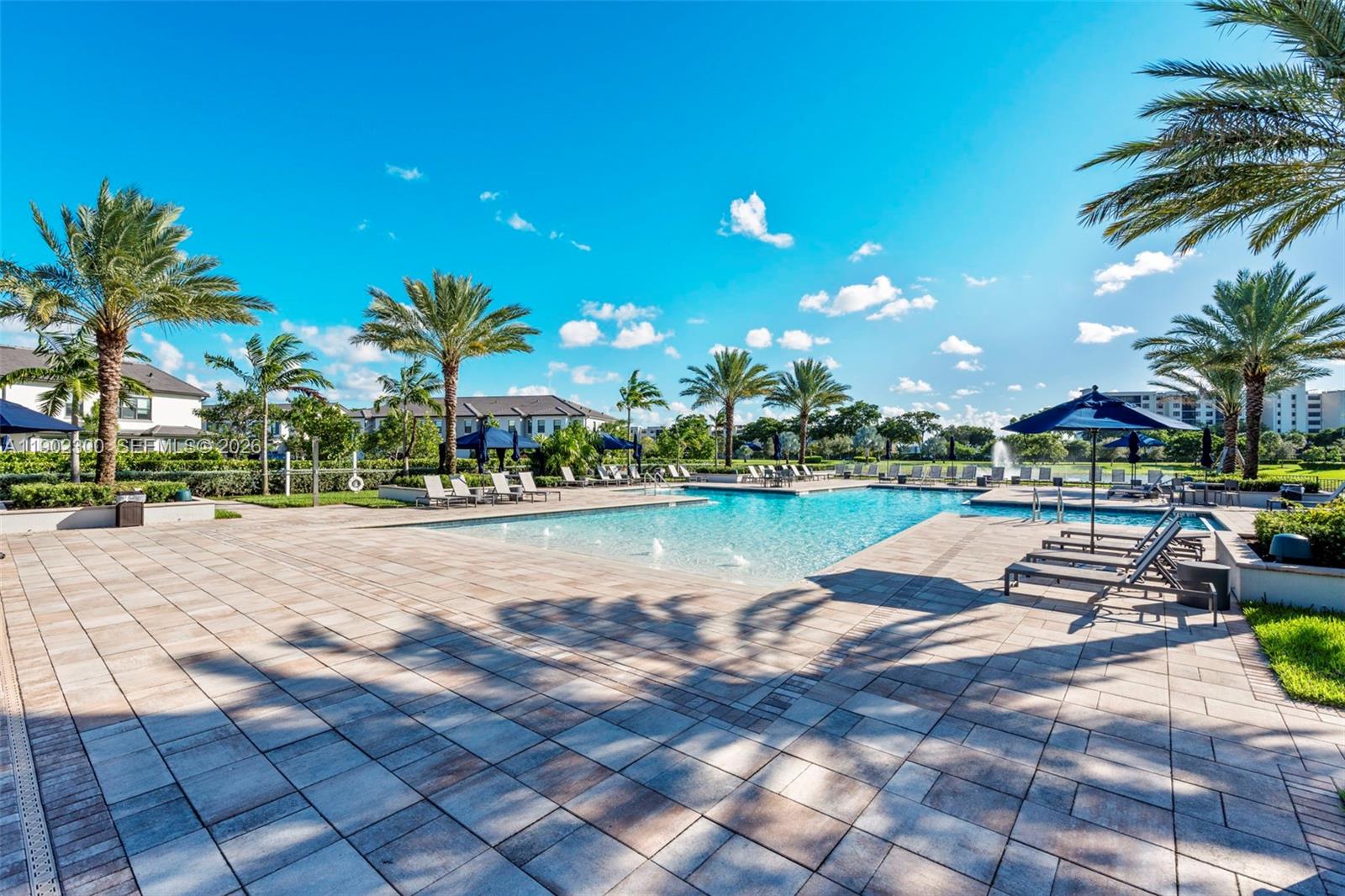 OAK TREE PROPERTY REDEVEL - Residential