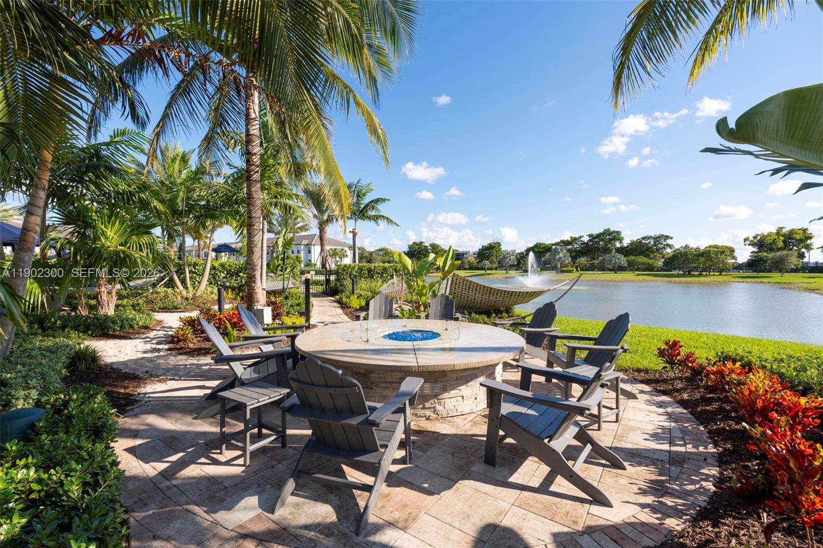 OAK TREE PROPERTY REDEVEL - Residential