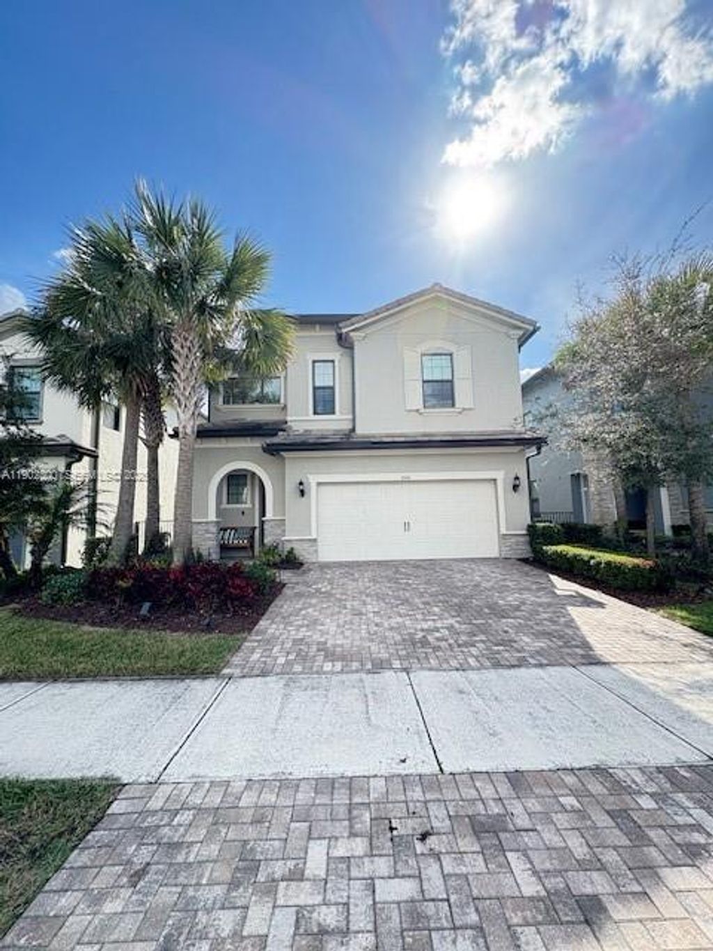 Photo of 2434 Primrose Pl, Oakland Park, FL 33309 (MLS # A11902300)