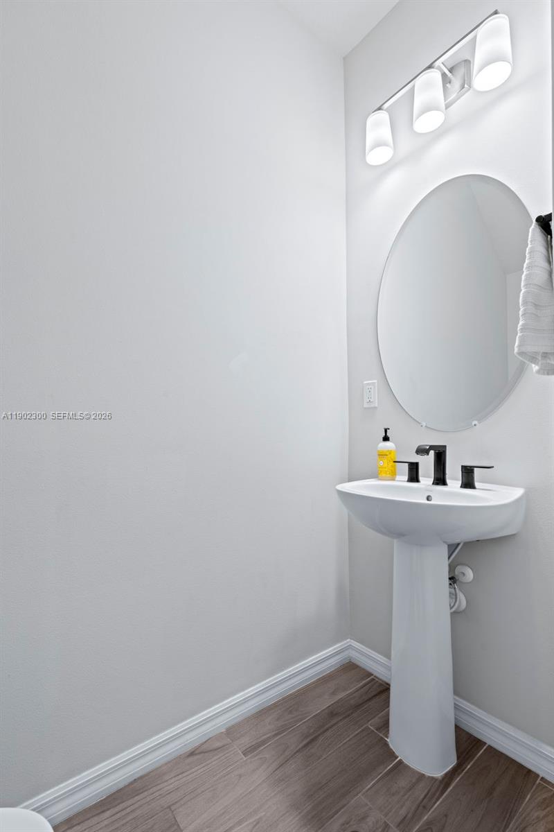 OAK TREE PROPERTY REDEVEL - Residential