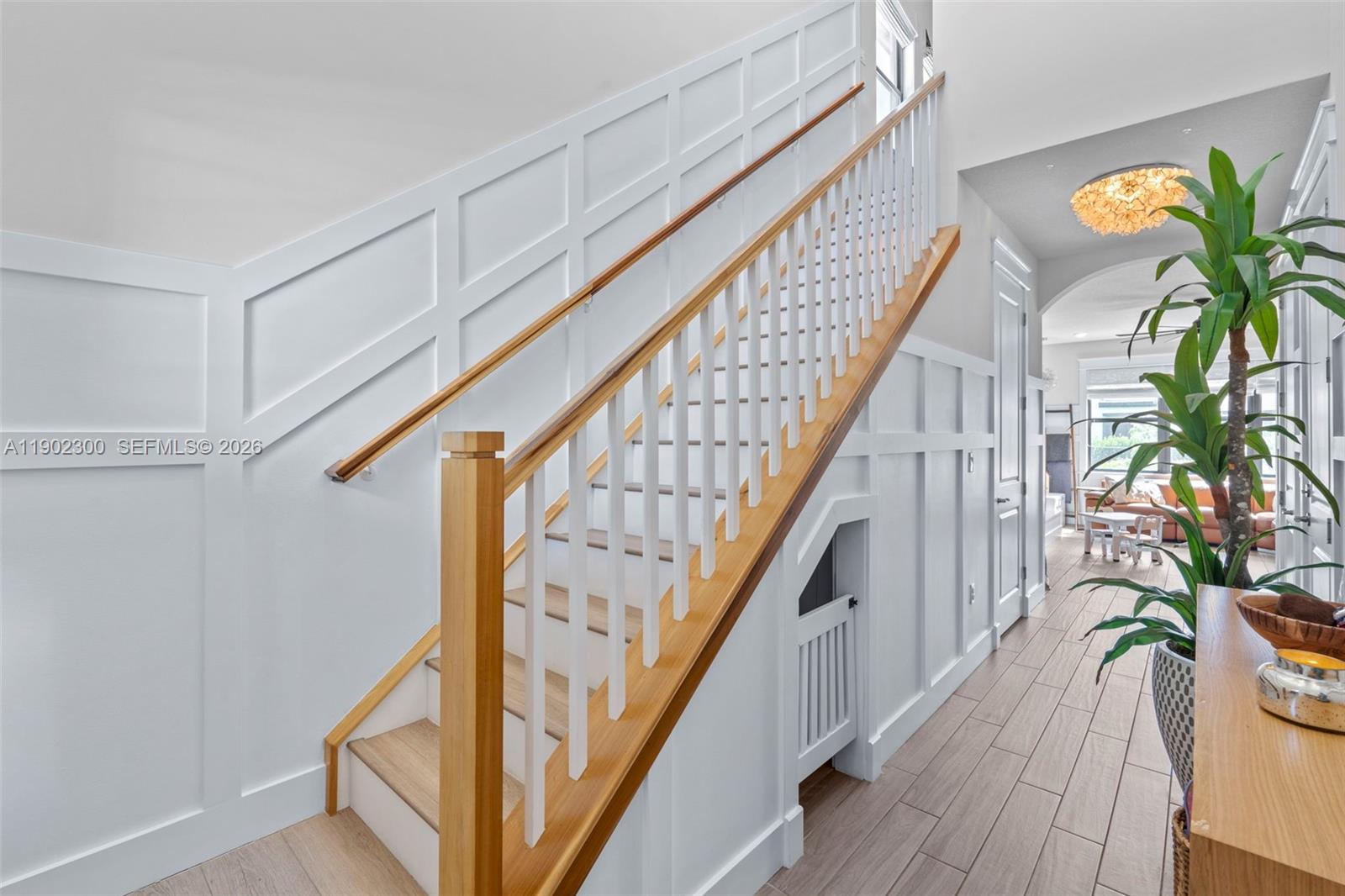 OAK TREE PROPERTY REDEVEL - Residential