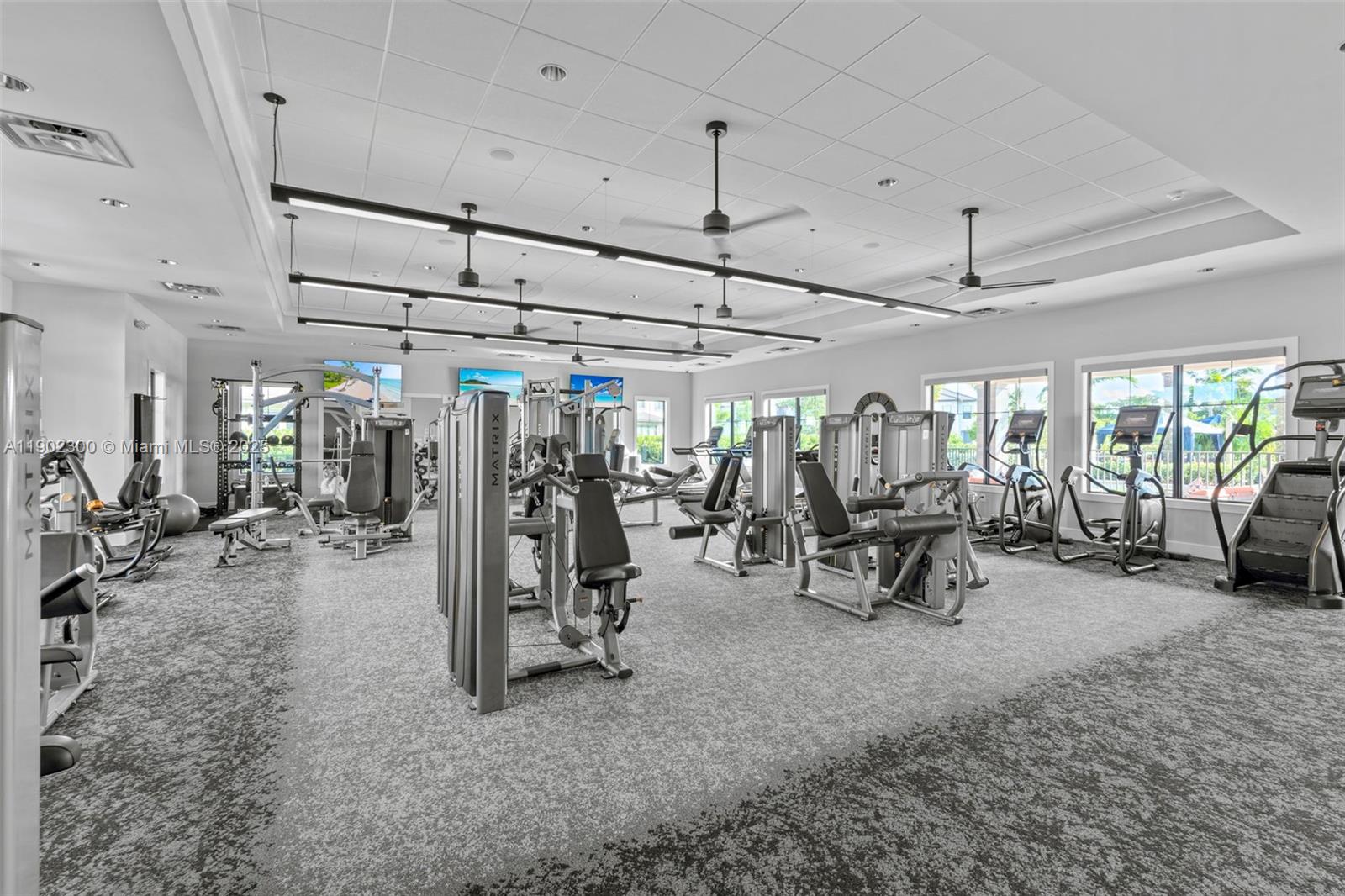 OAK TREE PROPERTY REDEVEL - Residential