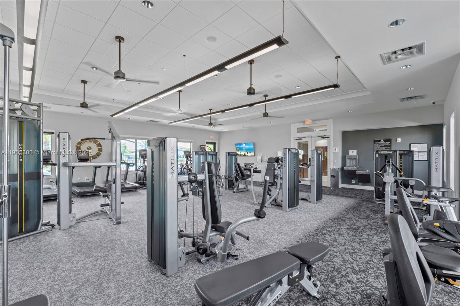 OAK TREE PROPERTY REDEVEL - Residential