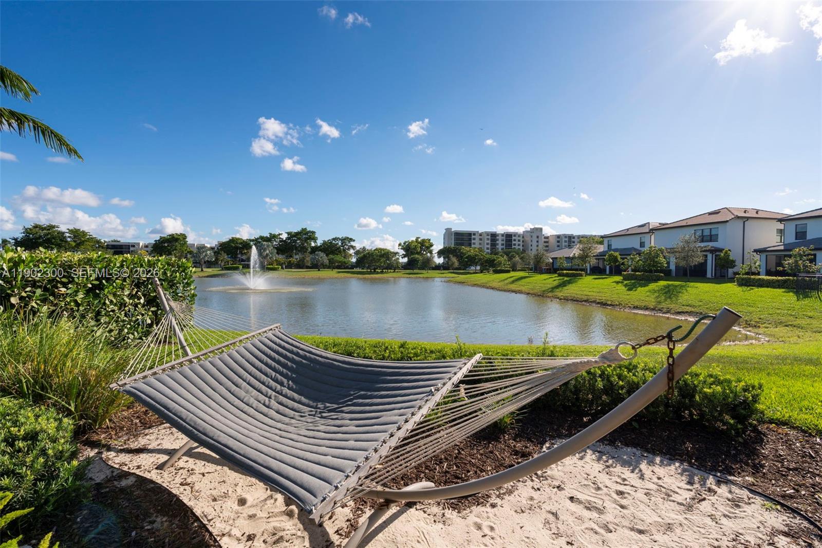 OAK TREE PROPERTY REDEVEL - Residential