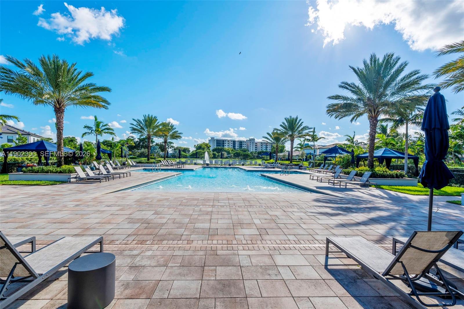 OAK TREE PROPERTY REDEVEL - Residential