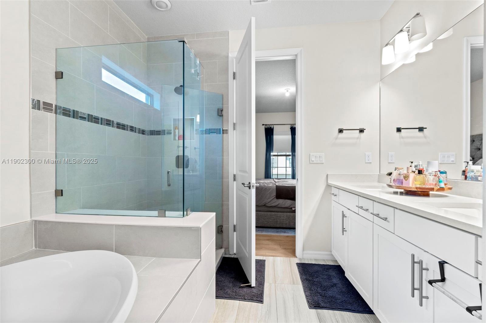 OAK TREE PROPERTY REDEVEL - Residential