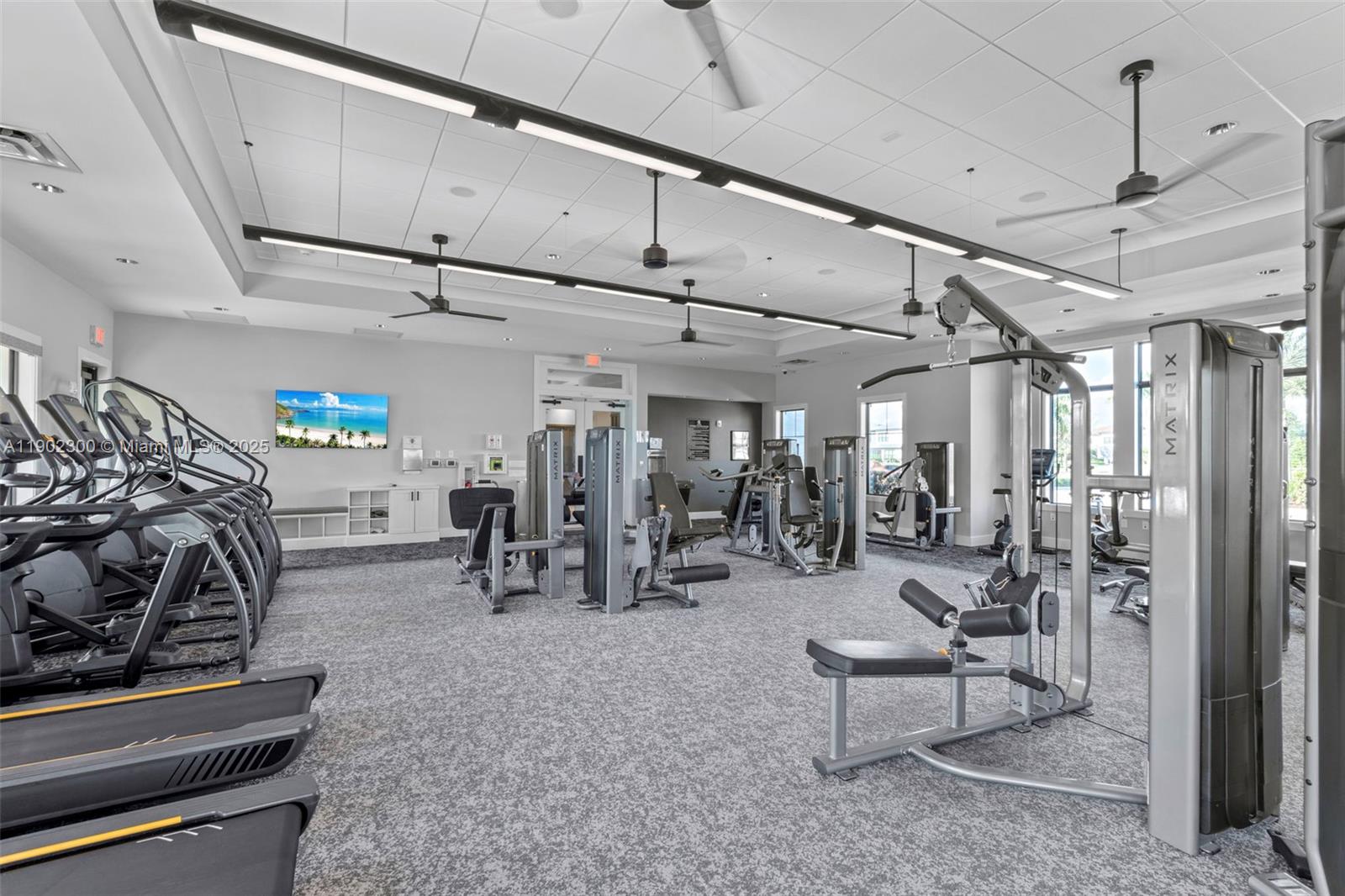 OAK TREE PROPERTY REDEVEL - Residential