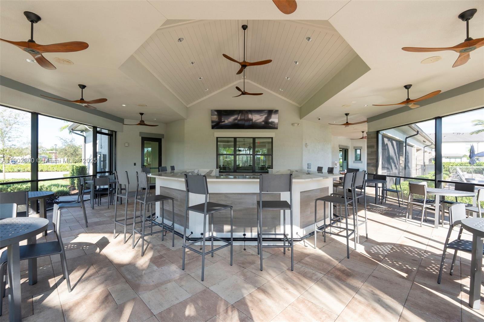 OAK TREE PROPERTY REDEVEL - Residential