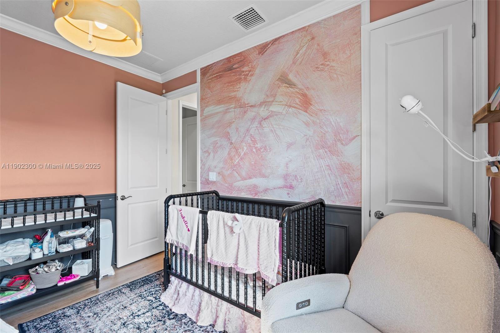 OAK TREE PROPERTY REDEVEL - Residential