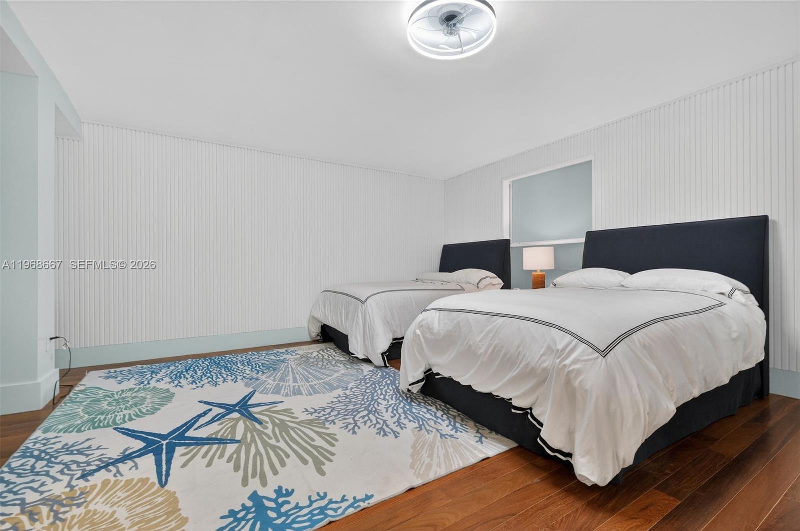 MAR-AZUL CONDO - Residential