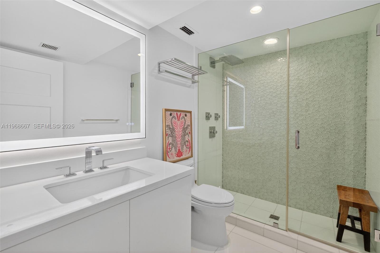 MAR-AZUL CONDO - Residential