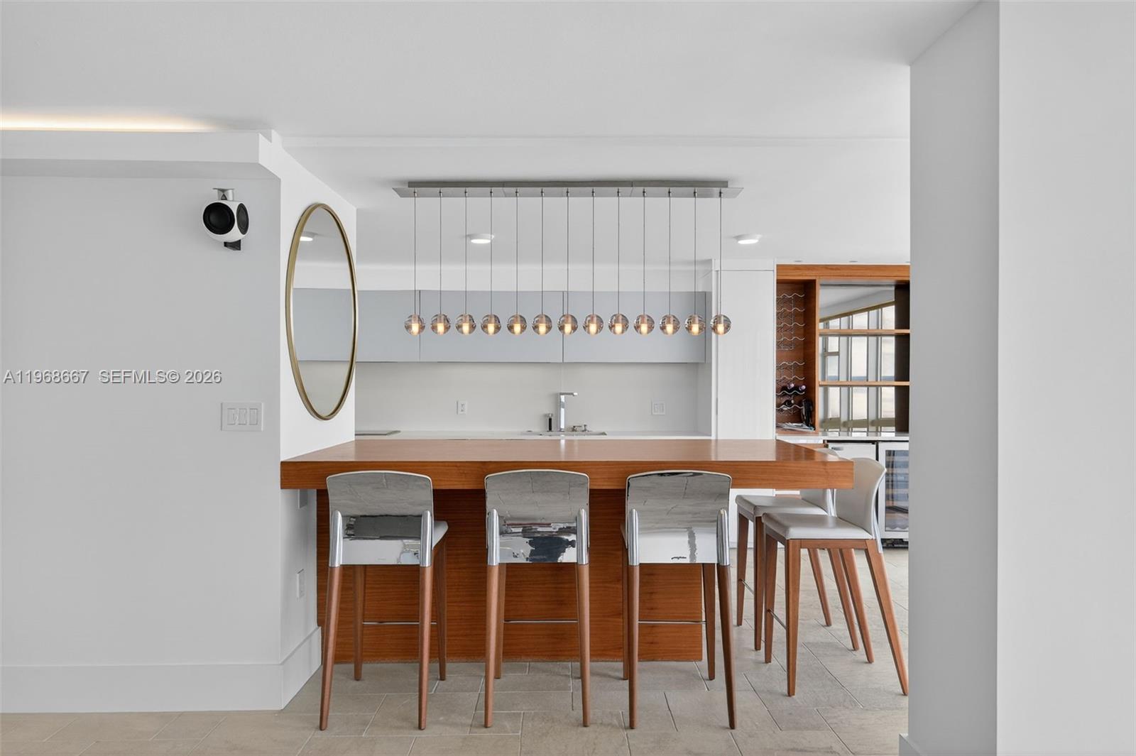 MAR-AZUL CONDO - Residential