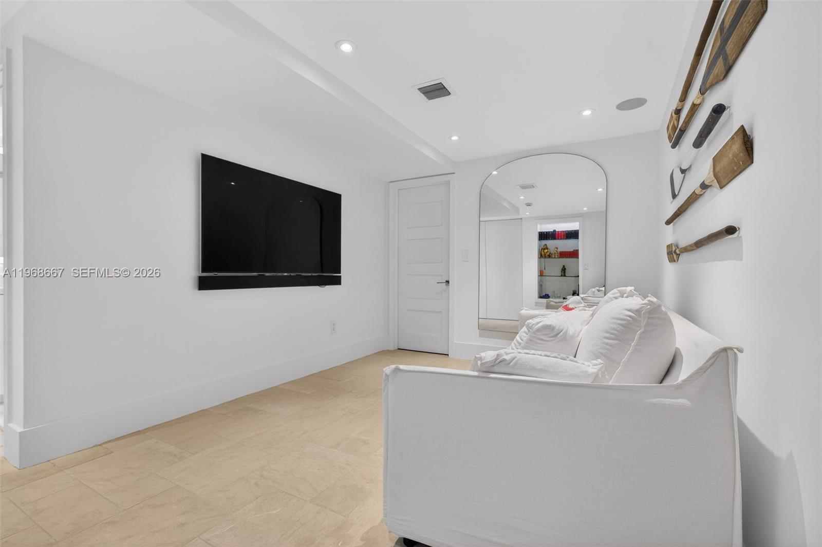 MAR-AZUL CONDO - Residential