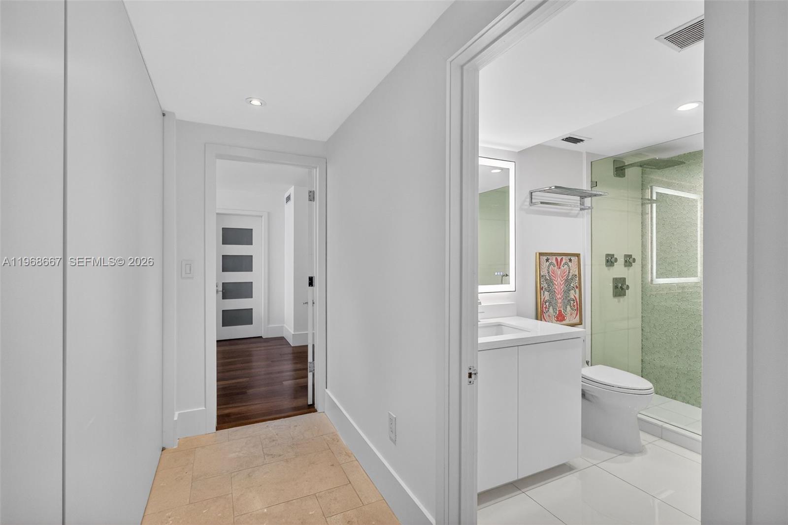 MAR-AZUL CONDO - Residential