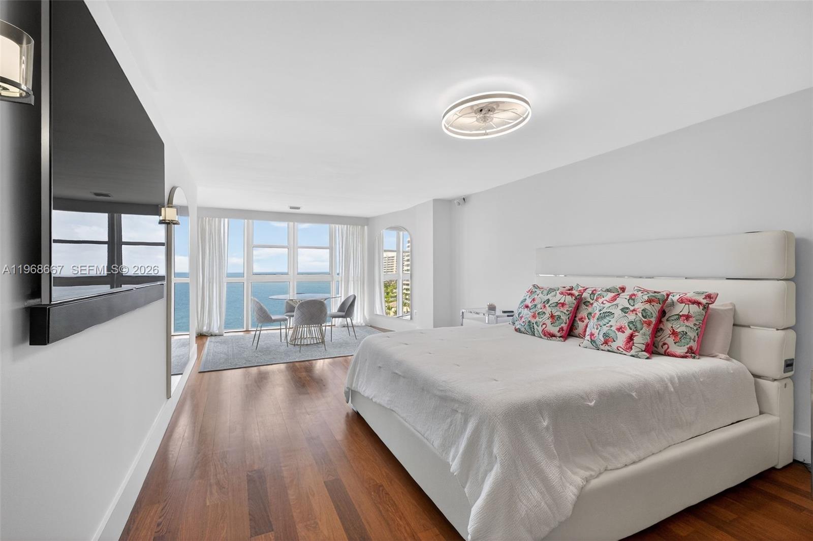 MAR-AZUL CONDO - Residential