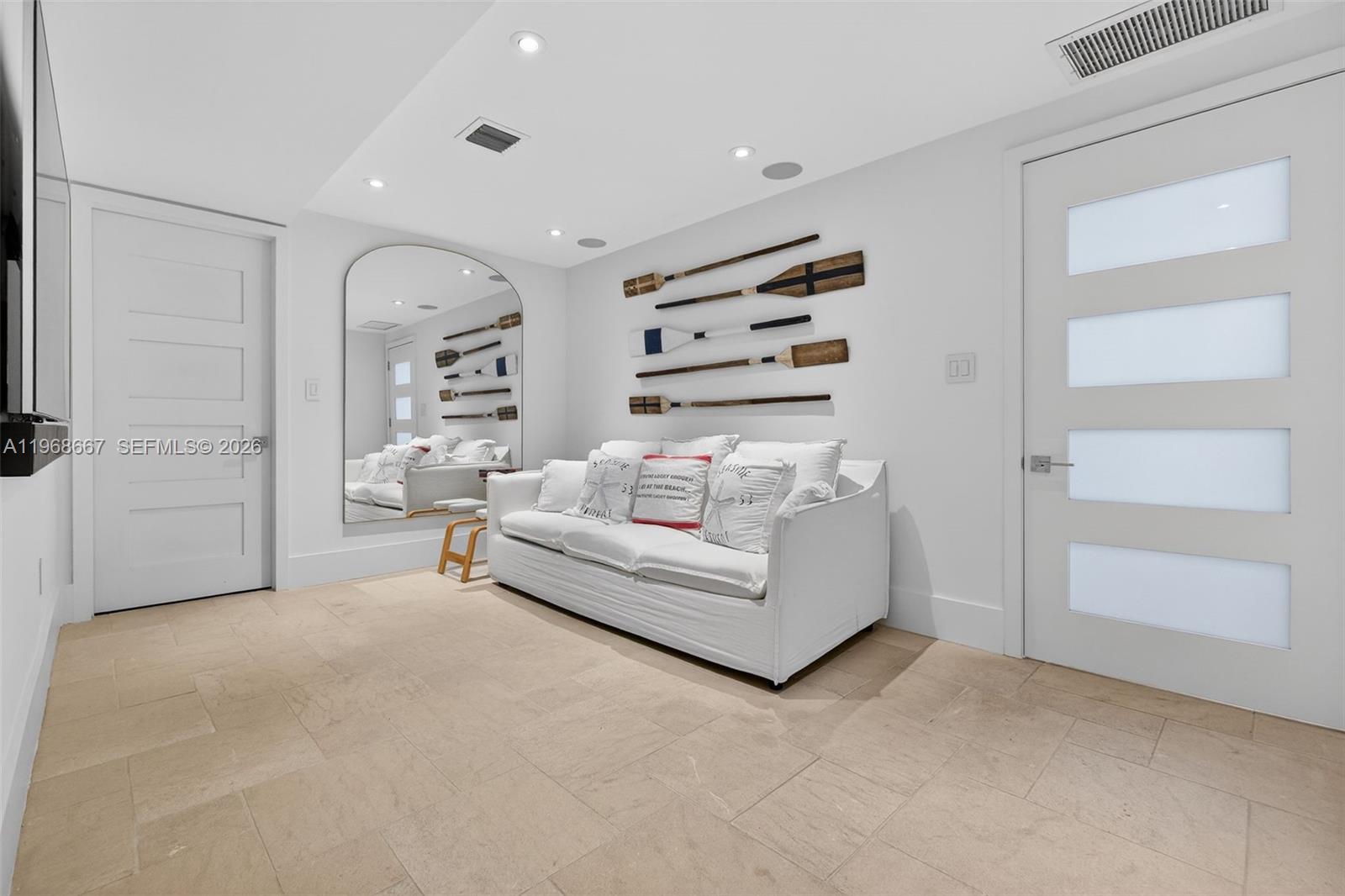 MAR-AZUL CONDO - Residential