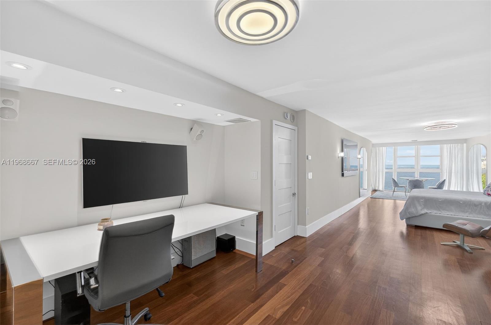 MAR-AZUL CONDO - Residential