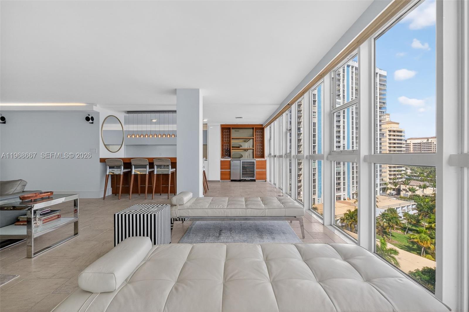 MAR-AZUL CONDO - Residential