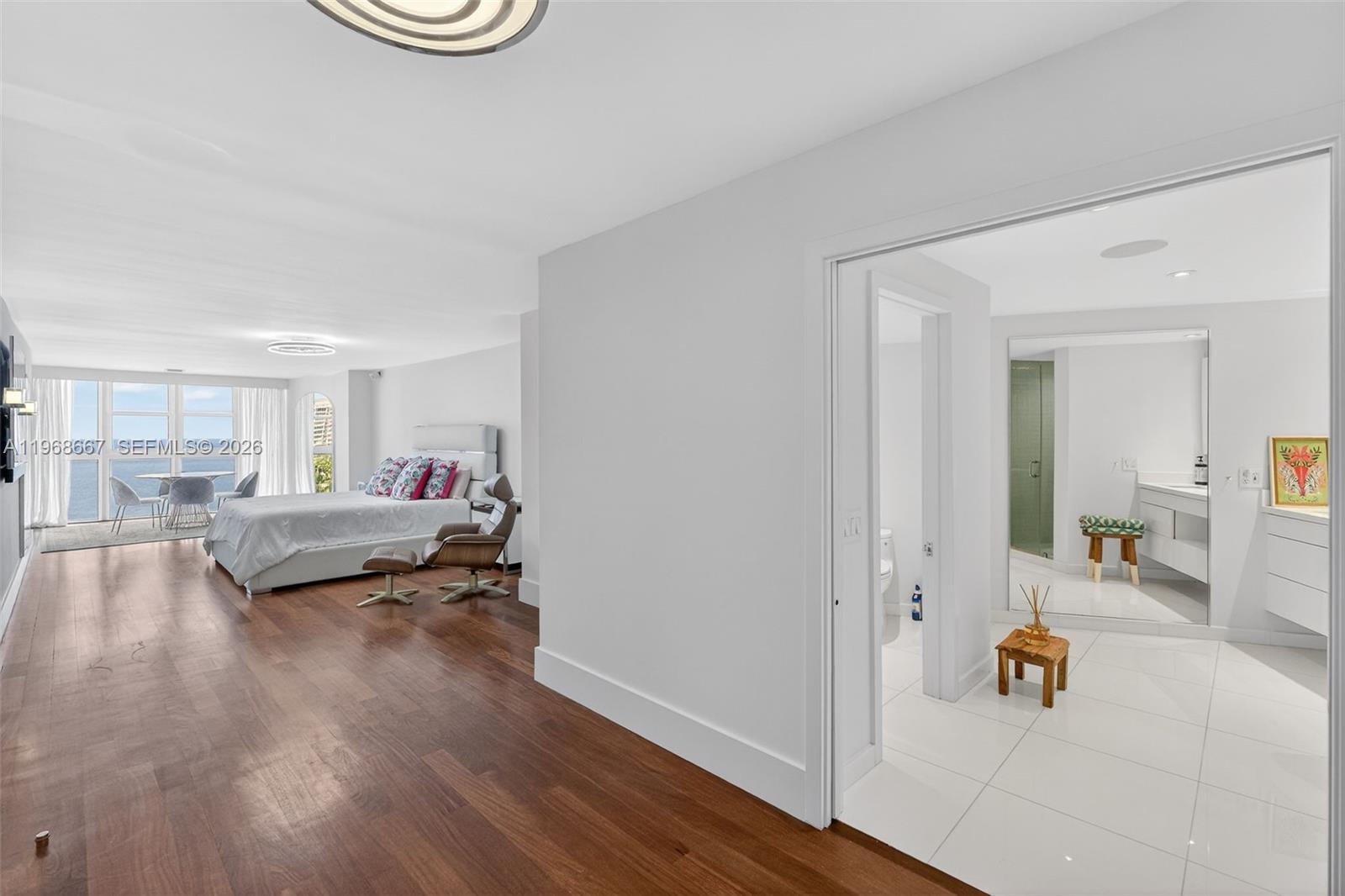 MAR-AZUL CONDO - Residential