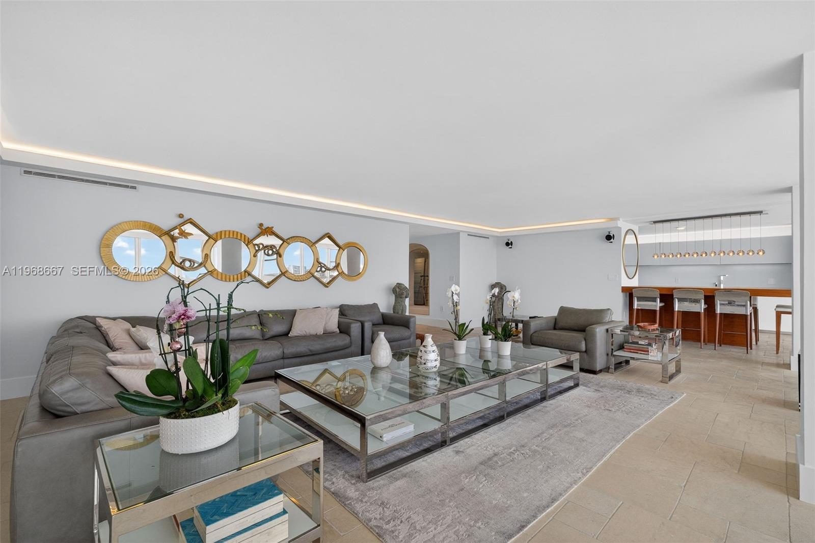 MAR-AZUL CONDO - Residential