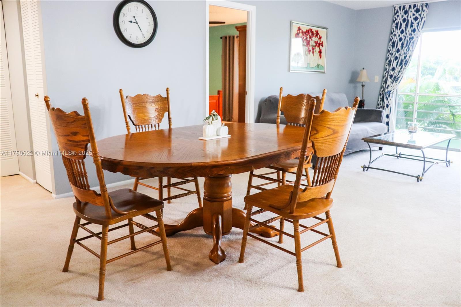Golden Lakes Village Condo - Residential