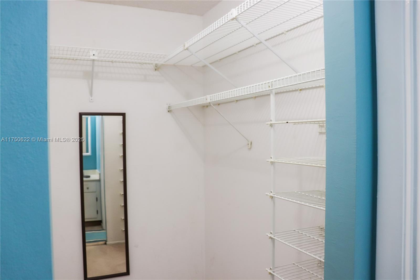 Golden Lakes Village Condo - Residential