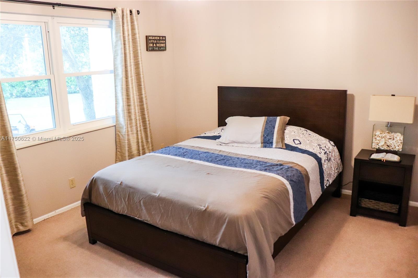 Golden Lakes Village Condo - Residential