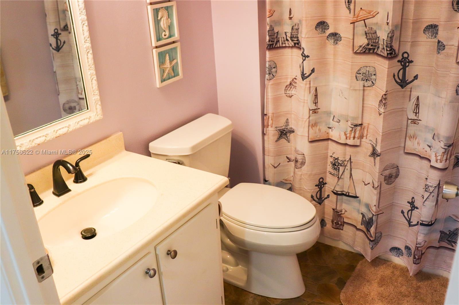 Golden Lakes Village Condo - Residential