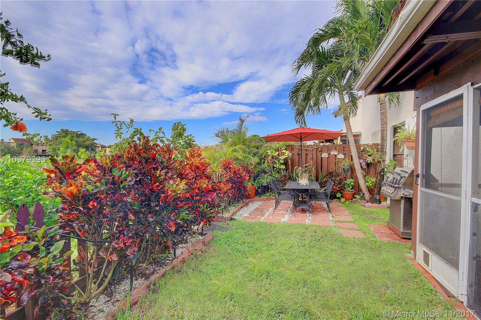 SPRING LAKES VILLAGE II - Residential