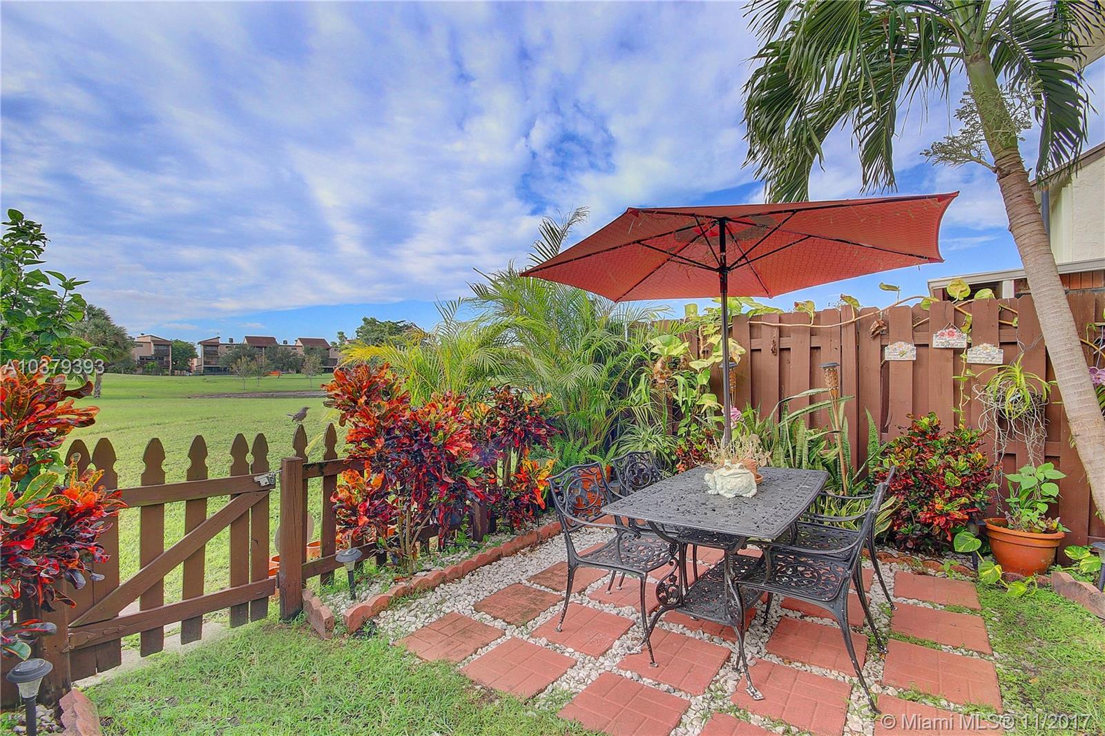 SPRING LAKES VILLAGE II - Residential