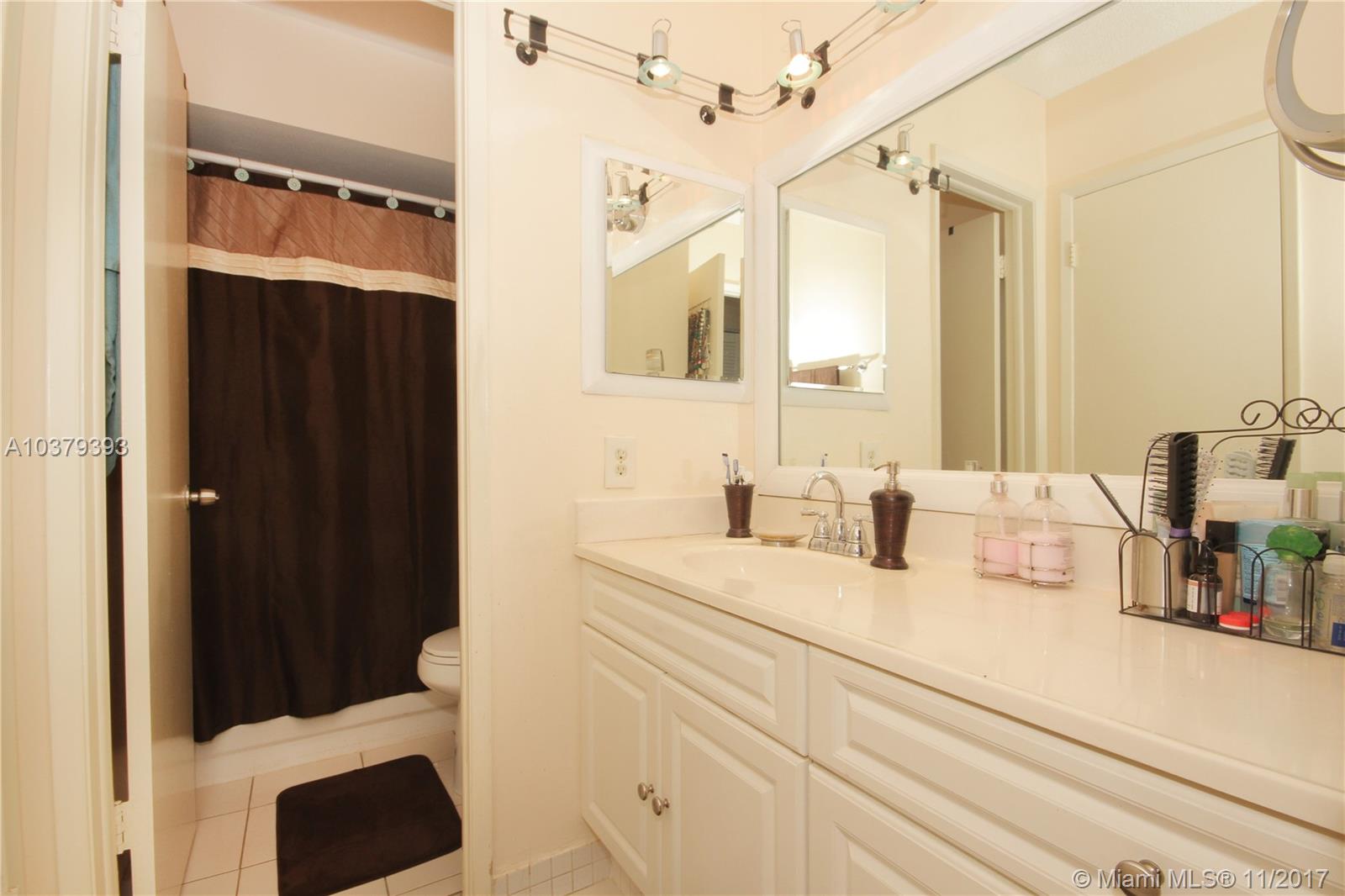 SPRING LAKES VILLAGE II - Residential