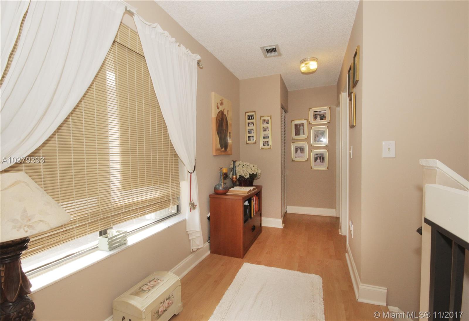 SPRING LAKES VILLAGE II - Residential