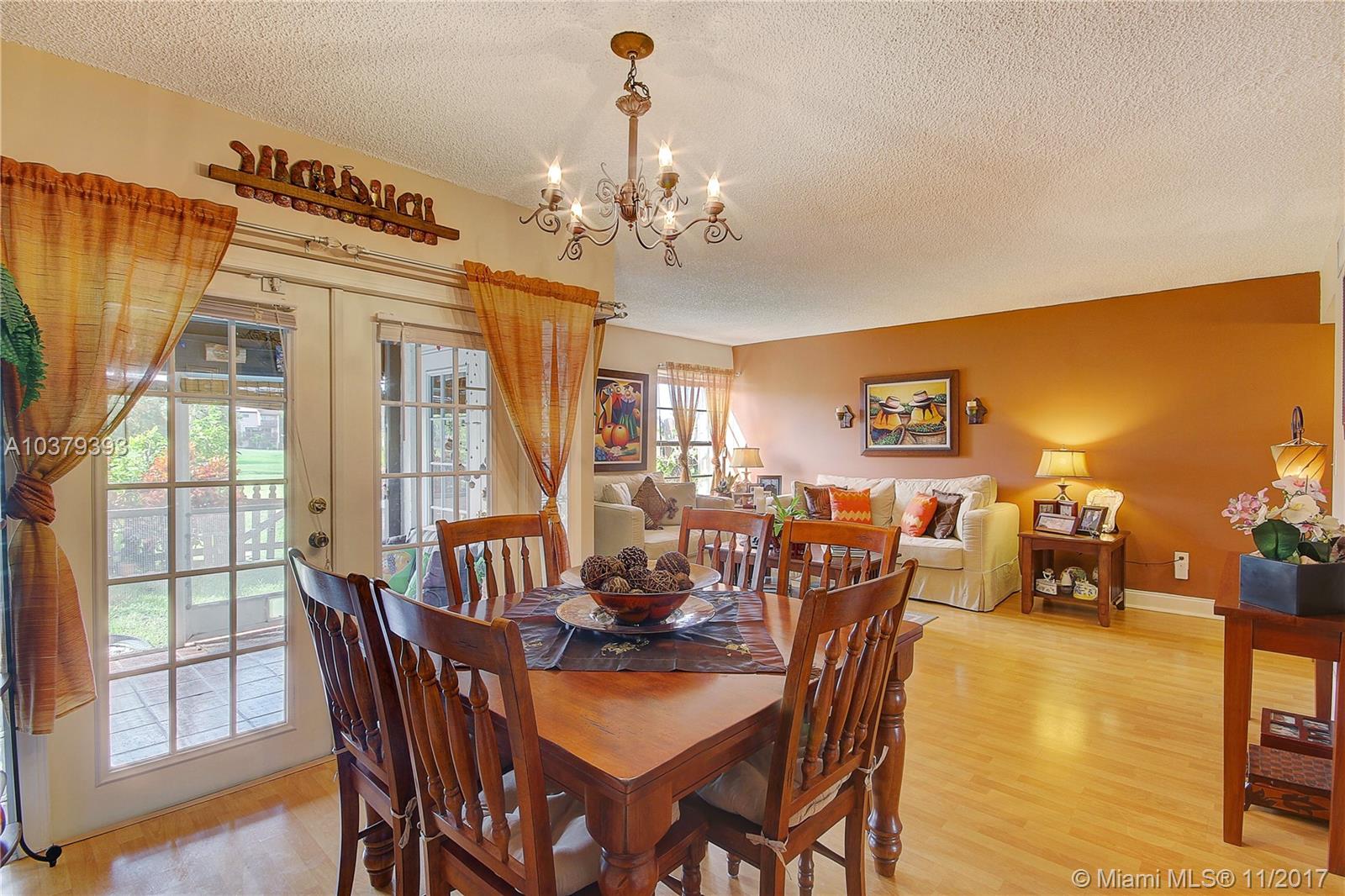 SPRING LAKES VILLAGE II - Residential