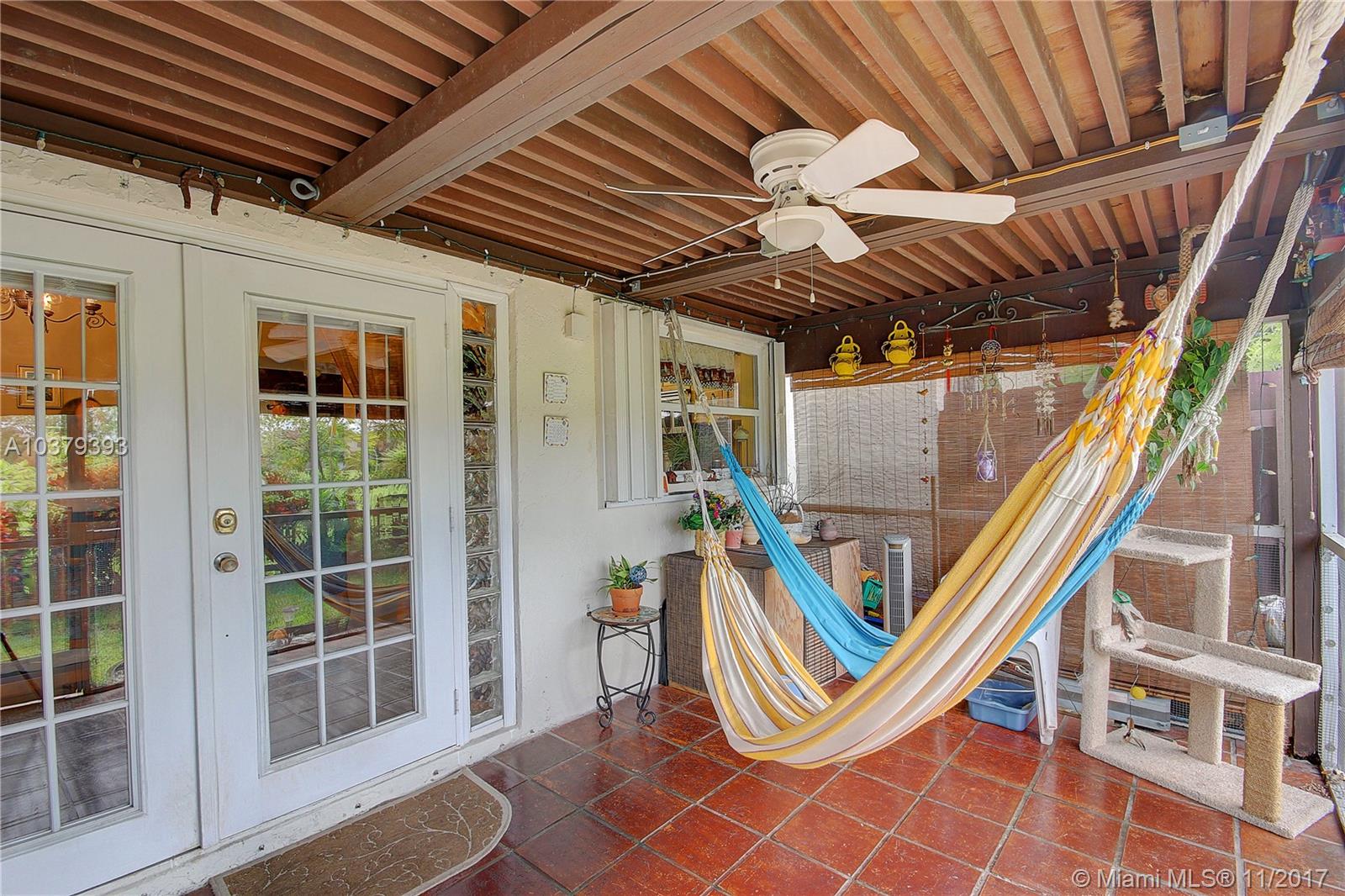 SPRING LAKES VILLAGE II - Residential