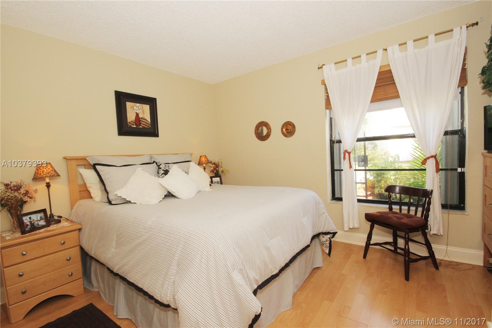 SPRING LAKES VILLAGE II - Residential