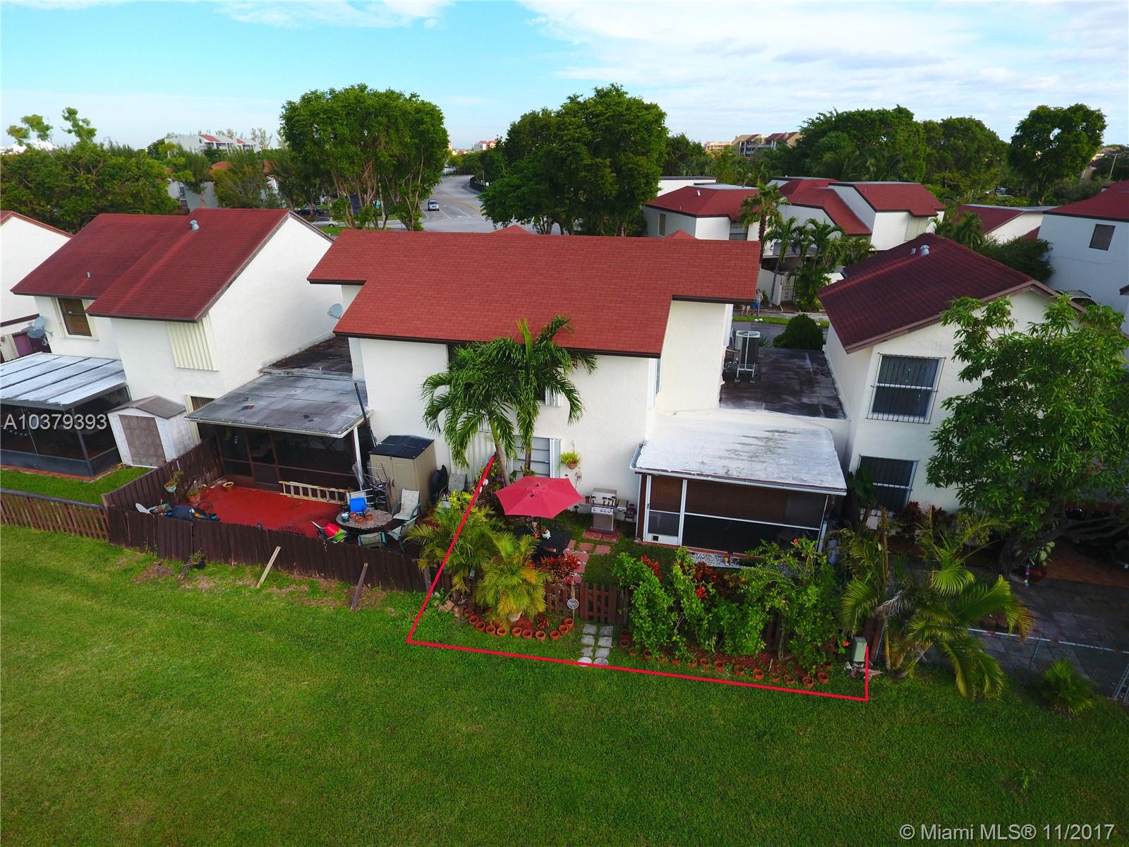 SPRING LAKES VILLAGE II - Residential