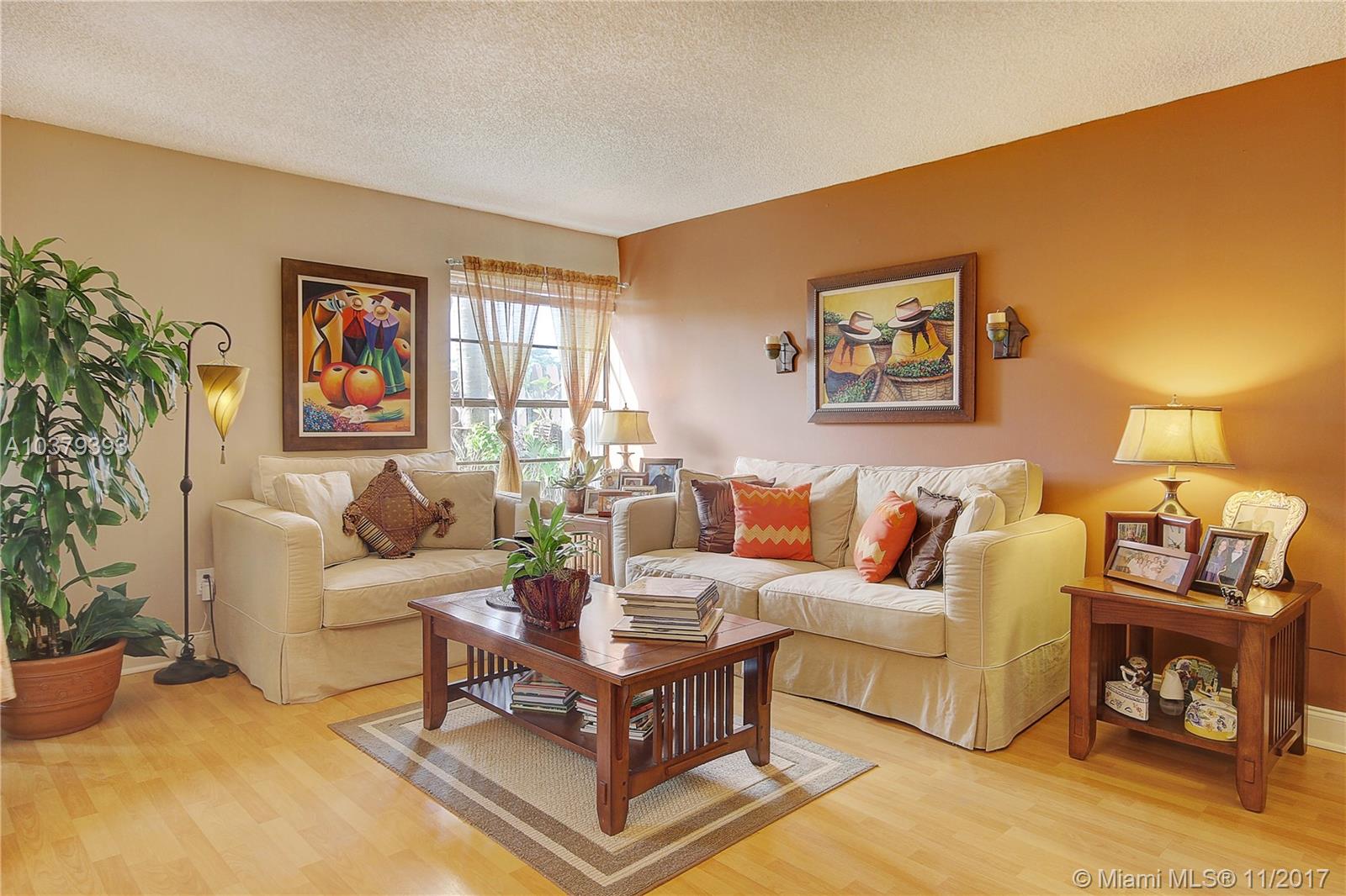 SPRING LAKES VILLAGE II - Residential