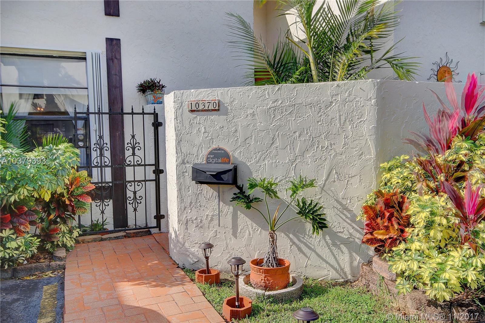 SPRING LAKES VILLAGE II - Residential