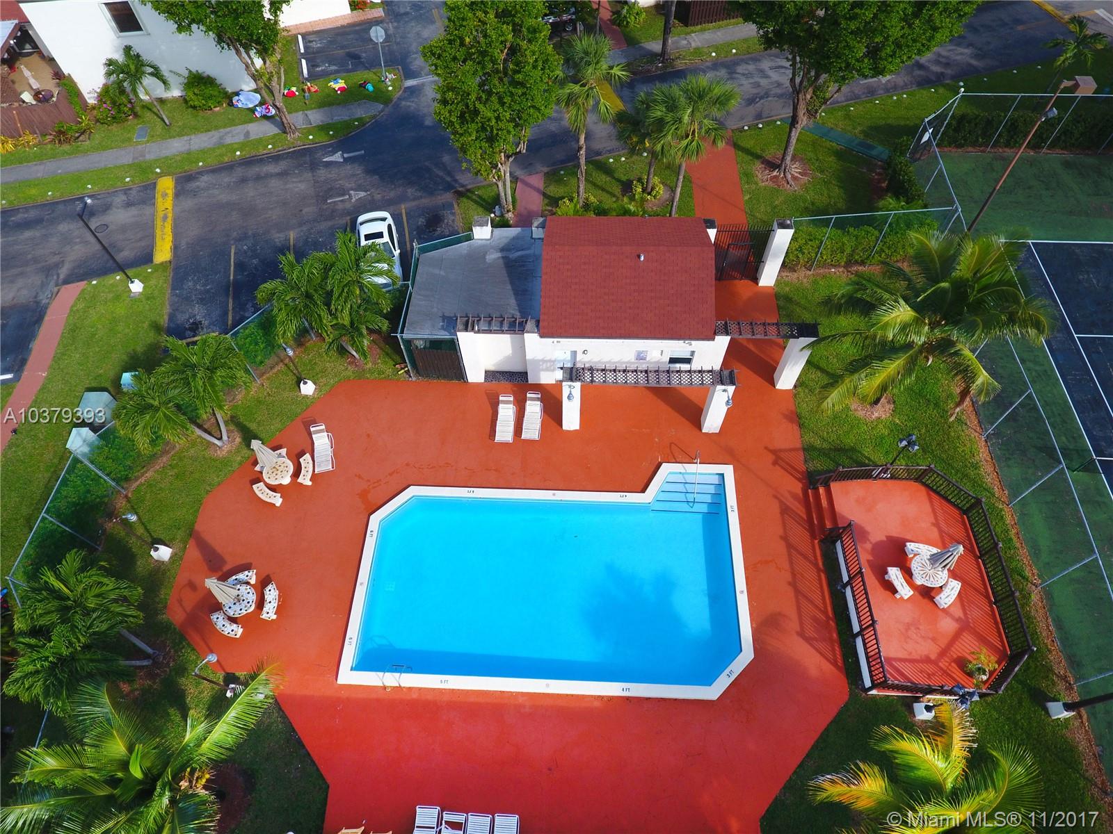 SPRING LAKES VILLAGE II - Residential