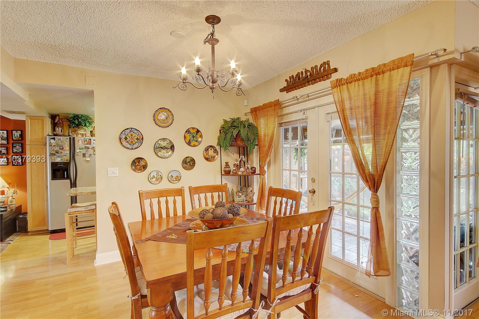 SPRING LAKES VILLAGE II - Residential