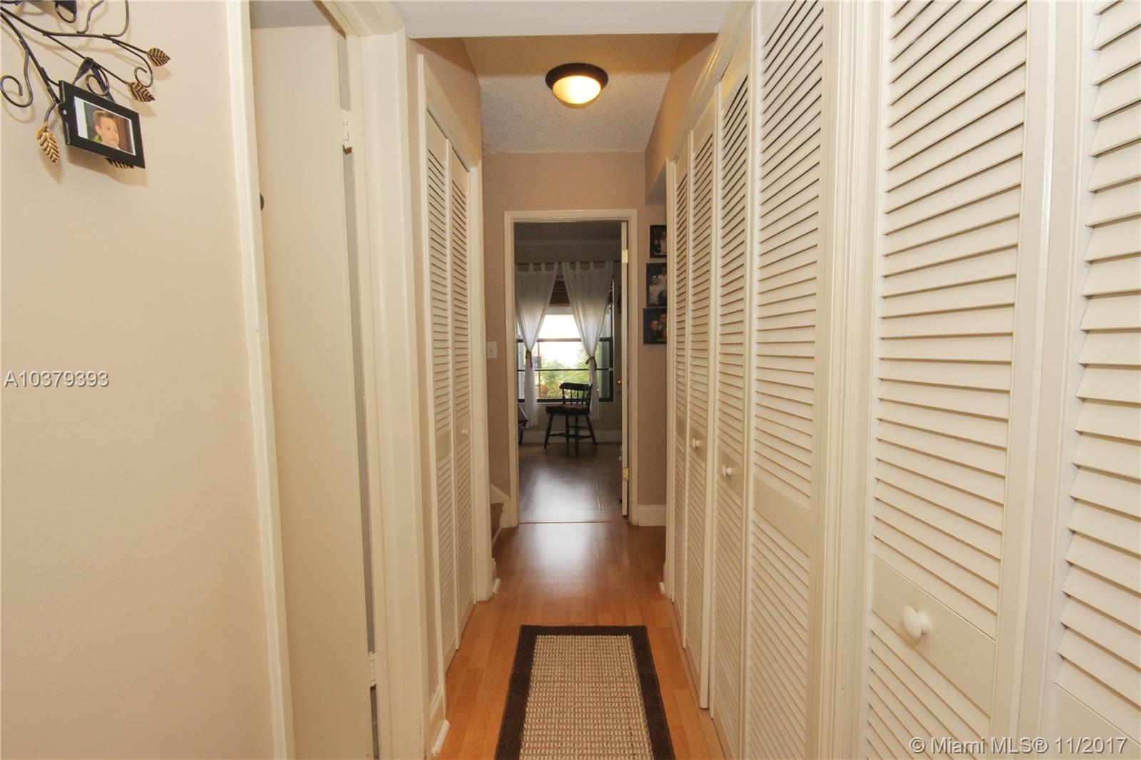 SPRING LAKES VILLAGE II - Residential